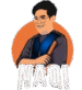 cropped nalog.png