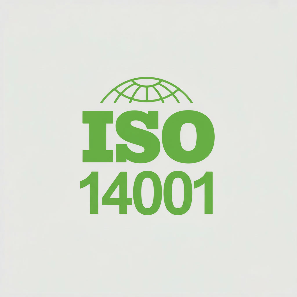 ISO 14001